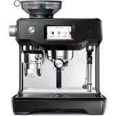 Sage SES990BTR espressomaskin