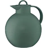Alfi 16558