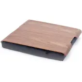 Bosign Knäbricka valnöt med halkskydd, Large