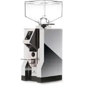 Eureka Mignon Specialita 55 Elektrisk Kaffekvarn