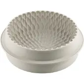 Patisse HONORÉ silikonform | volym 1,6 l