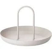 Zone Denmark rund bricka 20 cm (331952)
