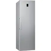 Smeg Fs18ev3hx Kylskåp Med En Dörr