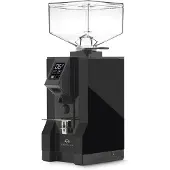 Eureka Mignon SPECIALITY 55 220-240V/50-60Hz 15BL schwarz