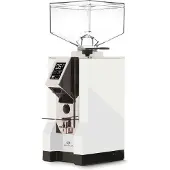 Eureka Mignon SPECIALITA 55 220-240V/50-60Hz 16CR vit