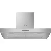 Smeg Kbt700xe 70 Cm Dekorativ Fläktkåpa