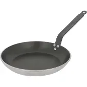 De Buyer Choc 5 frying pan 28 cm, 8180.28