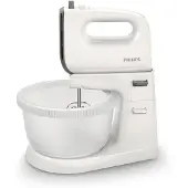 Philips Hr3745/00 Blandningsstavar