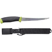 Morakniv Companion Fishing Fillet 155 Kniv