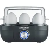 Severin Ek3166 äggkokare