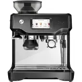 Sage Barista Touch Espressomaskin