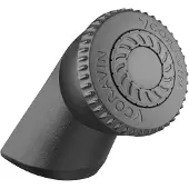 Coravin Aerator Pivot till vinkonserveringssystem, svart