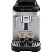 De'Longhi Magnifica Evo Ecam290.31.sb Helaautomatisk Kaffemaskin