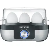 Severin Ek 3163 Individuell äggkokare