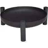 Cadac Fire Pit