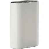 Zone Denmark diskinsats Singles Warm Grey 24375