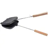 Stabilotherm Grilljärn