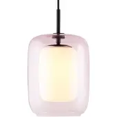 Globen Lighting Taklampa , Vit, Matsal, Glas
