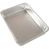 Nordic Ware Bakform 22x30 Cm - Bakformar Aluminium