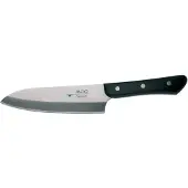 MAC Superior Santoku 170mm kökskniv