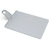 Joseph Joseph Chop2pot Plus 60206 Skärbräda