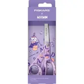 Fiskars Sax Moomin 1067187; 21 cm