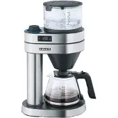 Severin Severin: Kaffebryggare KA5762 Caprice