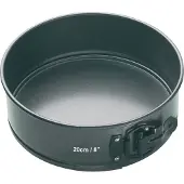 Master Class Springform 20cm Non-stick