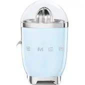 Smeg 50s Style Juicemaskin
