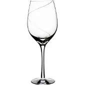 Kosta Boda Line vin XL 67cl (50cl)