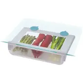Joseph Joseph Fridgestore 851664 Organisatör