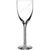 Kosta Boda Line vin 35cl (25cl)