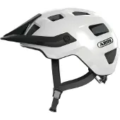 ABUS Motrip Mtb-hjälm
