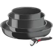 Tefal Ingenio Renew ON 5 pcs set