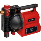 Einhell Vattenpump GE-AW 1042 FS; 1050 W
