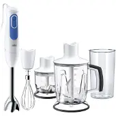 Braun Mq3045 Handmixer