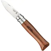 Opinel Oyster & Shellfish Knife No09