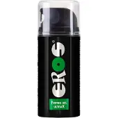 Eros Fisting Gel Ultra X
