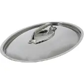 De Buyer Affinity Rostfritt Stål Lock 16 Cm