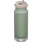 Klean Kanteen Tk Wide 946ml Termosflaska
