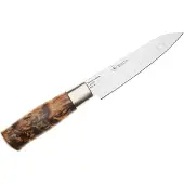 Brusletto Grönsakskniv 13,5cm