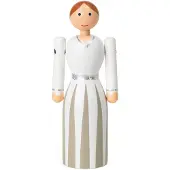 Kay bojesen Brud mini 1