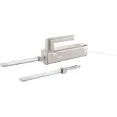 Graef EK508EU Elektrisk kniv