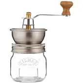 Kilner Kryddkvarn 20x12,5x8,5cm Ml
