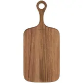 House Doctor Eya Cutting Board 45x20 Cm Skärbräda
