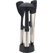 Joseph Joseph Elevate Fusion Kökssredskapset 3 Enheter