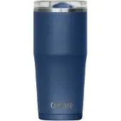 CamelBak Thrive Tumbler Vss Flaska 600ml