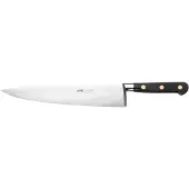 Sabatier Idéal chef's knife 25 cm, 711680