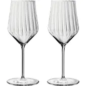 Nachtmann Aperitivo Universalglas 49cl 2-pack 2 st/paket