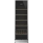 Smeg Scv115g Vinkyl